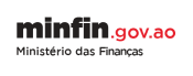 minfin.gov.ao - Minist&eacute;rio das Finan&ccedil;as