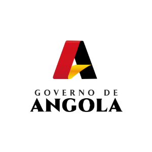 https://minfin.gov.ao - Minist&eacute;rio das Finan&ccedil;as